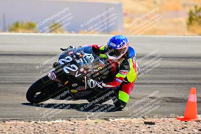 media/Mar-08-2025-Classic Track Day (Sat) [[6e74c245ee]]/Group 1/Session 3 (Turn 3 Inside)/